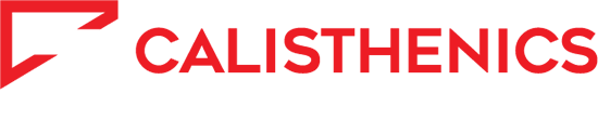 Calisthenics Amsterdam logo